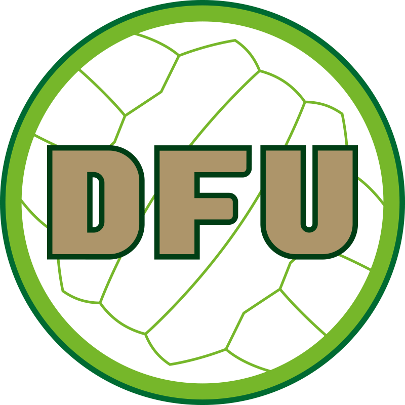 dfu-logo-01-main